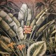 Silk Road Garden | 72000 | Expedition